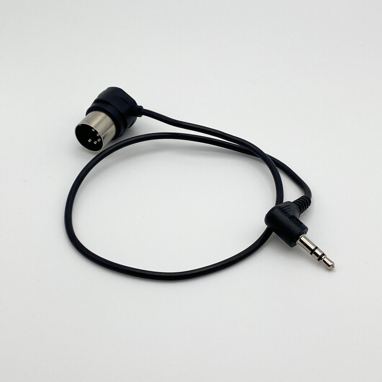 Low Profile Midi Cable